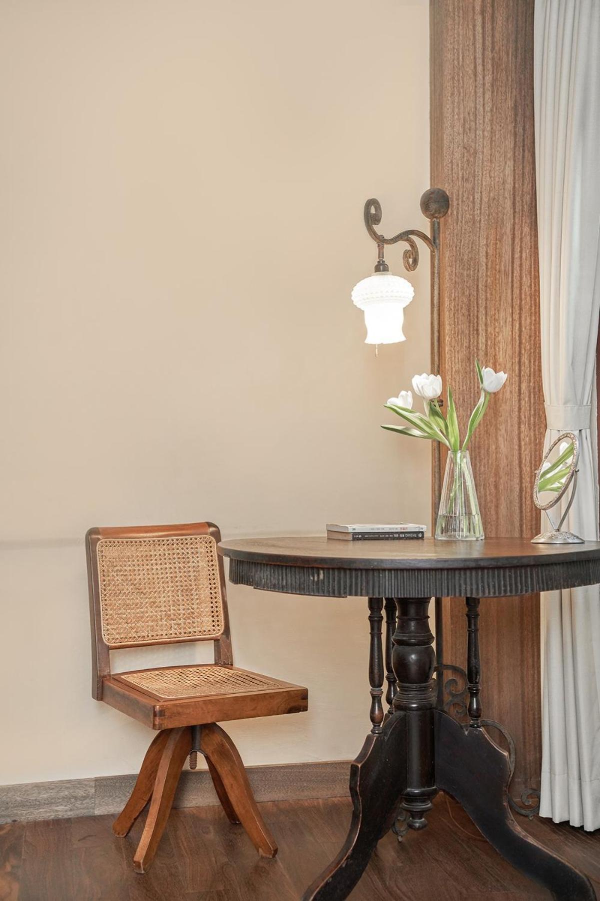 Apartamento Laile Tainan Exterior foto