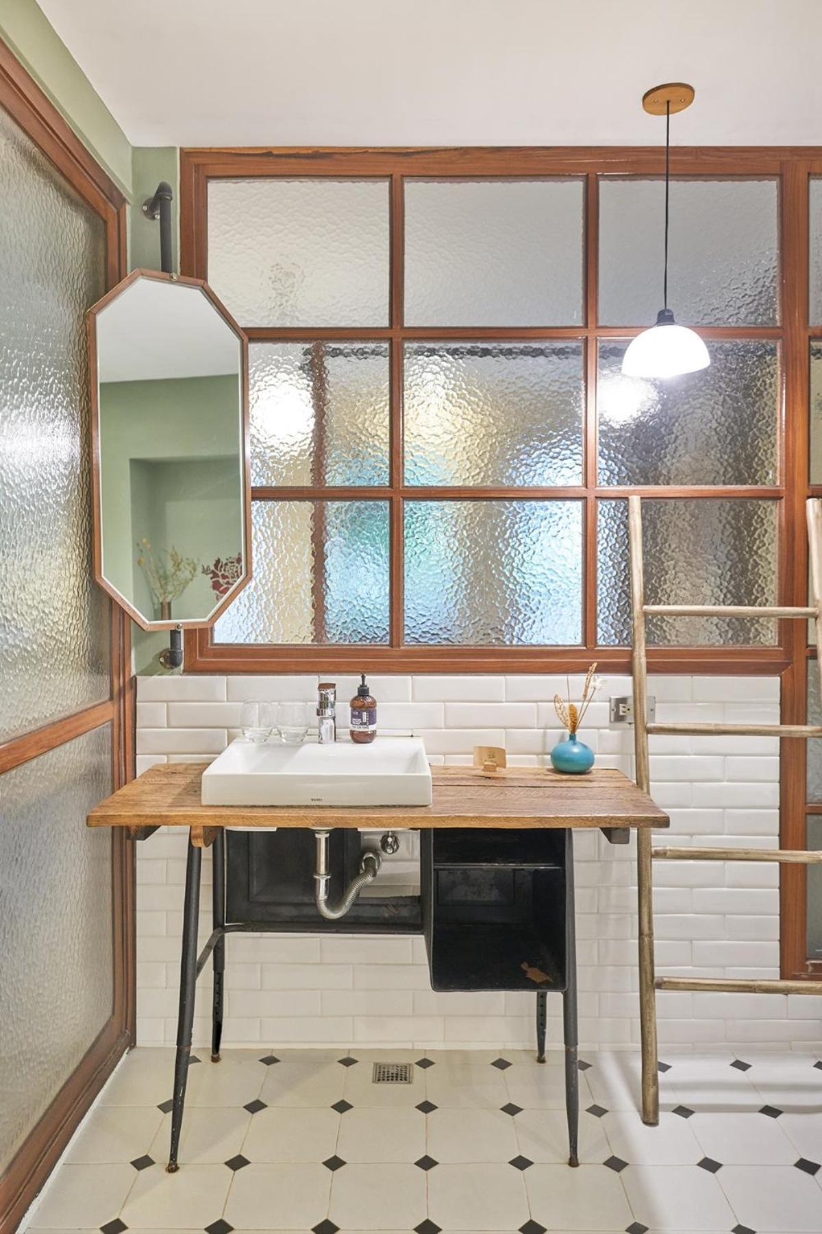 Apartamento Laile Tainan Exterior foto