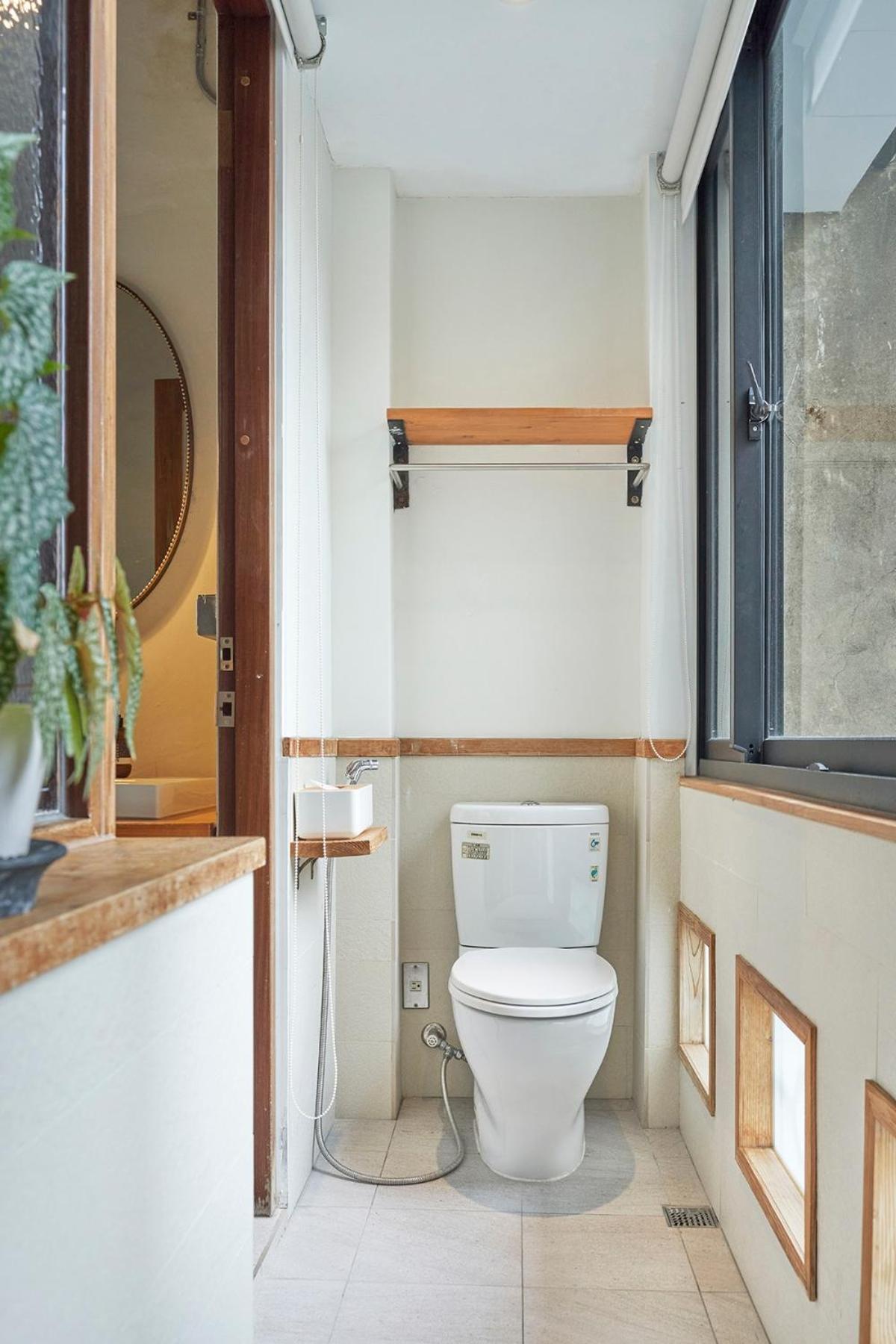 Apartamento Laile Tainan Exterior foto