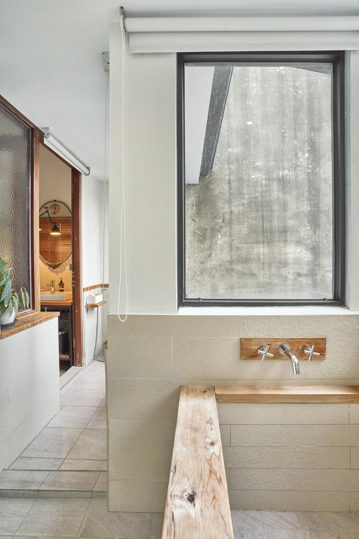 Apartamento Laile Tainan Exterior foto
